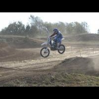 Logan Schmidt