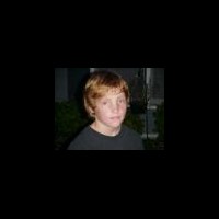 Michael Jennings
