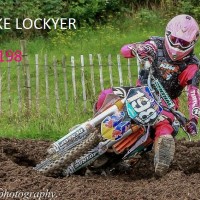 luke lockyer