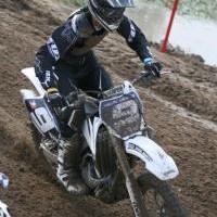 jeremy herron