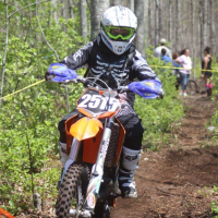 Jason Blais