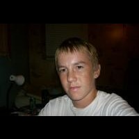 Jeremy bremness