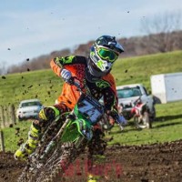 Devin Johnson Johnson