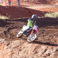 lleyton  wicks