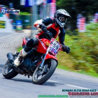 Aruldass Sumesh