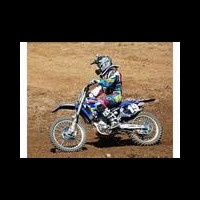 Gary Billings