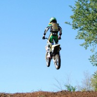 Cole Cloughley