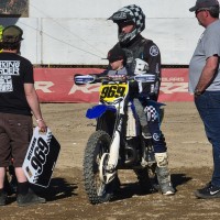 Cole Welborn