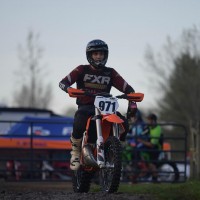 Ryan Essenburg
