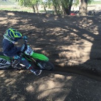 Ryan Mock