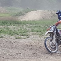 Dylan  Composky