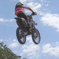 Cayden Sutherland