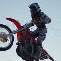 Tanner Robert