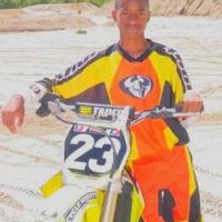 Michael Henry Jr.
