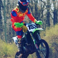 Hunter Hudgins