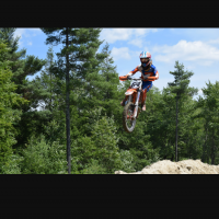 nick  gosselin