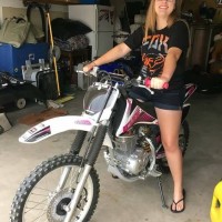 Abbigail Jump