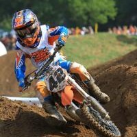 Justin Pearson