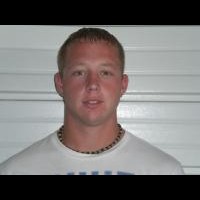 Kyle Brown