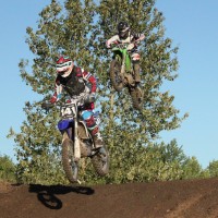 Nathan Tunnell