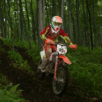 Will Sernyak