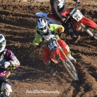 sam dejong
