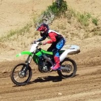 Brady Claassen