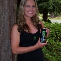 Delene Dippel