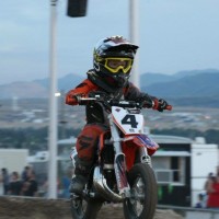 Kayson McGee