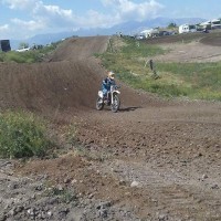 colton christensen