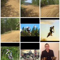 Gage Stanyer