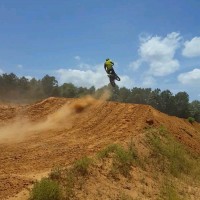 Caleb Clifton