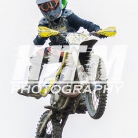 Christian Poutre