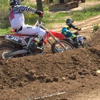 Hunter Lindbert