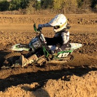 Noah Hartill