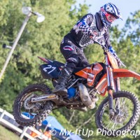 Jarred Croniser