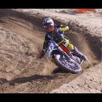 Brian Blanchette