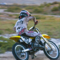 samual miller
