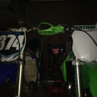Mason  Dawley 