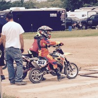 Cole  Wyatt