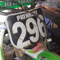 steven prenkert