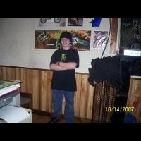 matt mccormick