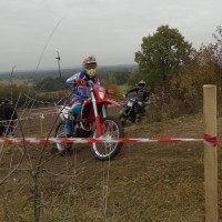 Krzysztof Lichota