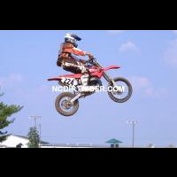 Alec Anderson