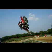 Dylan Holan