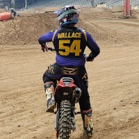 Spencer Wallace