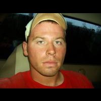 Joshua Spivey