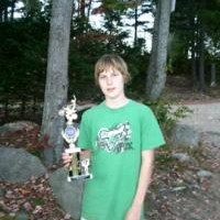 Kevin Hardt