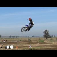 Zac Hopkins