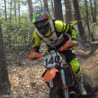 Matthew Pratola 